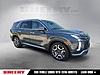 Used 2024 HYUNDAI PALISADE LIMITED in WALDORF, MARYLAND