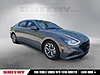 Used 2022 HYUNDAI SONATA SEL in WALDORF, MARYLAND
