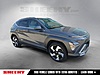 Used 2024 HYUNDAI KONA LIMITED in WALDORF, MARYLAND
