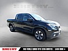 Used 2017 Honda Ridgeline RTL-T in WALDORF, MARYLAND