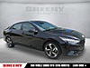 Used 2023 HYUNDAI ELANTRA SEL in WALDORF, MARYLAND