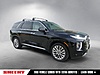 Used 2020 HYUNDAI PALISADE LIMITED in WALDORF, MARYLAND