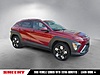 Used 2024 HYUNDAI KONA SEL in WALDORF, MARYLAND