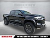 Used 2023 CHEVROLET COLORADO ZR2 in WALDORF, MARYLAND
