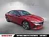 Used 2025 HYUNDAI ELANTRA SEL SPORT in WALDORF, MARYLAND