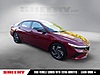 Used 2025 HYUNDAI ELANTRA SEL SPORT in WALDORF, MARYLAND