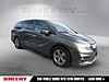 Used 2019 Honda Odyssey EX-L in WALDORF, MARYLAND