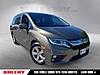 Used 2019 Honda Odyssey EX-L in WALDORF, MARYLAND
