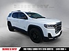 Used 2022 GMC ACADIA AT4 in WALDORF, MARYLAND