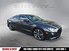 Used 2022 HYUNDAI SONATA SEL PLUS in WALDORF, MARYLAND