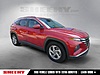 Used 2023 HYUNDAI TUCSON SEL in WALDORF, MARYLAND