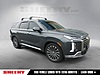 Used 2023 HYUNDAI PALISADE CALLIGRAPHY in WALDORF, MARYLAND