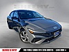 Used 2025 HYUNDAI ELANTRA SEL CONVENIENCE in WALDORF, MARYLAND