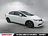 Used 2013 Honda Civic EX in WALDORF, MARYLAND