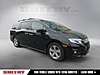 Used 2019 Honda Odyssey EX-L in WALDORF, MARYLAND