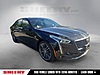 Used 2019 CADILLAC CT6 SEDAN 3.0L TWIN TURBO SPORT in WALDORF, MARYLAND