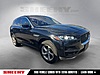Used 2020 JAGUAR F-PACE 25T PREMIUM in WALDORF, MARYLAND