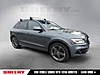 Used 2014 AUDI Q5 3.0T PRESTIGE in WALDORF, MARYLAND