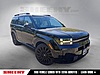 Used 2024 HYUNDAI SANTA FE CALLIGRAPHY in WALDORF, MARYLAND