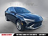 Used 2024 BUICK ENVISTA AVENIR in WALDORF, MARYLAND