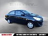 Used 2018 MITSUBISHI MIRAGE G4 ES in WALDORF, MARYLAND