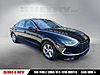 Used 2022 HYUNDAI SONATA SE in WALDORF, MARYLAND
