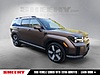 Used 2024 HYUNDAI SANTA FE LIMITED in WALDORF, MARYLAND