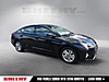 Used 2020 HYUNDAI ELANTRA SEL in WALDORF, MARYLAND