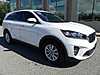 Used 2020 KIA SORENTO LX in WALDORF, MARYLAND