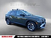 Used 2025 HYUNDAI TUCSON SEL in WALDORF, MARYLAND