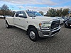 Used 2019 RAM 3500 LIMITED in WALDORF, MARYLAND