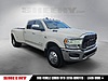 Used 2019 RAM 3500 LIMITED in WALDORF, MARYLAND