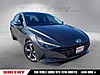 Used 2023 HYUNDAI ELANTRA SEL in WALDORF, MARYLAND