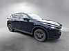 Used 2019 MAZDA CX-5 TOURING in WALDORF, MARYLAND