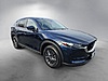 Used 2019 MAZDA CX-5 TOURING in WALDORF, MARYLAND