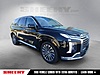 Used 2024 HYUNDAI PALISADE CALLIGRAPHY in WALDORF, MARYLAND