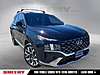 Used 2022 HYUNDAI SANTA FE CALLIGRAPHY in WALDORF, MARYLAND