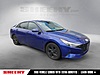 Used 2021 HYUNDAI ELANTRA SEL in WALDORF, MARYLAND