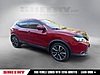 Used 2018 NISSAN ROGUE SPORT SL in WALDORF, MARYLAND