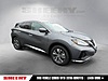 Used 2020 NISSAN MURANO S in WALDORF, MARYLAND