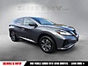 Used 2020 NISSAN MURANO S in WALDORF, MARYLAND