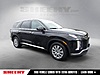 Used 2024 HYUNDAI PALISADE SEL in WALDORF, MARYLAND
