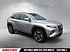 Used 2024 HYUNDAI TUCSON LIMITED in WALDORF, MARYLAND