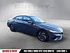 Used 2025 HYUNDAI ELANTRA SEL CONVENIENCE in WALDORF, MARYLAND