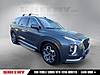 Used 2022 HYUNDAI PALISADE CALLIGRAPHY in WALDORF, MARYLAND