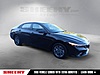 Used 2024 HYUNDAI ELANTRA SEL in WALDORF, MARYLAND
