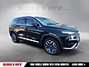 Used 2023 HYUNDAI SANTA FE LIMITED in WALDORF, MARYLAND