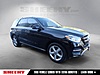Used 2018 MERCEDES-BENZ GLE GLE 350 in WALDORF, MARYLAND