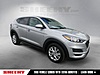 Used 2020 HYUNDAI TUCSON SE in WALDORF, MARYLAND