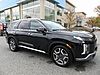 Used 2025 HYUNDAI PALISADE SEL PREMIUM in WALDORF, MARYLAND
